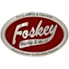 Foskey Heating & Air