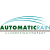 Automatic Rain