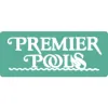 Premier Pools Of SW Fla