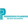 Progressive Plumbing