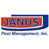 Janus Pest Management