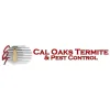 Cal Oaks Termite
