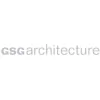 GSG Architecture
