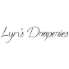 Lyn's Draperies