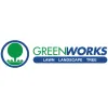 Greenworks Lawn, Landscape & Tree