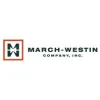 March Westin