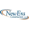 New Era Construction