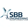 SBB Engineering