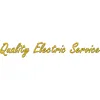 Quality Electric Service