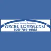 GRC Builders