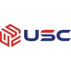 Uncle Sams Contractors