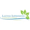 Lasting Impressions Landscape & Design