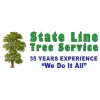 Stateline Tree Service