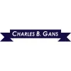 Charles B Gans