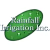 Rainfall Irrigation