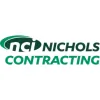 Nichols Contracting