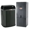 Cool Change Heating & Air