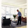 Clarksville Carpet Cleaning