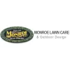 Monroe Lawn Care & Outdoor Design