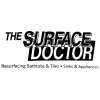 The Surface Doctor