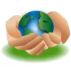 Complete Environmental Solutions