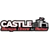 Castle Garage Doors