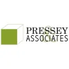 Pressey & Associates