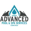 Advanced Pool & Spa Services