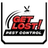 Get Lost Pest Control