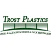 Trost Plastics