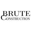Brute Construction