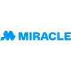 Miracle Services