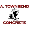 A Townsend Construction