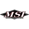 Magnesite Specialties