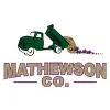 Mathewson Companies
