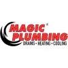 Magic Plumbing