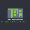 Basin Block & Supply
