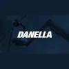 Danella Rental Systems