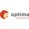 Optima Engineering