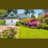 Paradise Gardens Nursery
