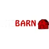 Barn Landscape & Supply
