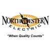 Northwestern Electric