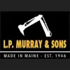 L.P. Murray & Sons