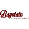 Baystate Rug & Flooring