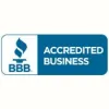 Brooklawn Paving