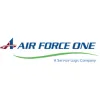Air Force One