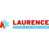 Laurence Heating & Air Conditioning