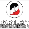 Bartlett Engineering & Surveying
