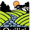 Quilici Gardening