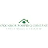 O'Connor Roofing